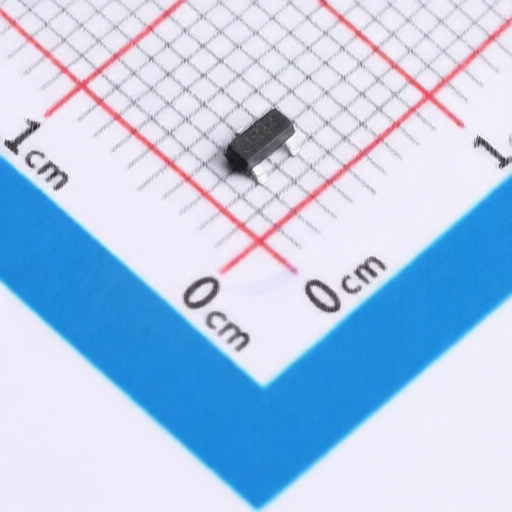 HTC LP431GCSF for sale