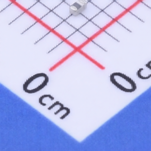 HYHONGYEX HBLS1005-43NJ for sale