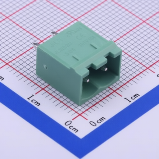 JILN JL2EDGVC-50802G01 for sale