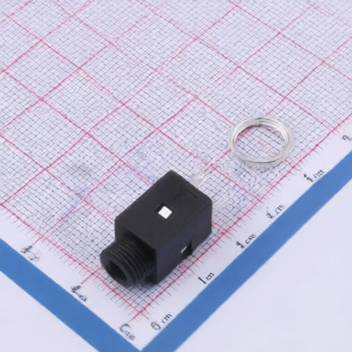 Korean Hroparts Elec PJ-3410-4A for sale