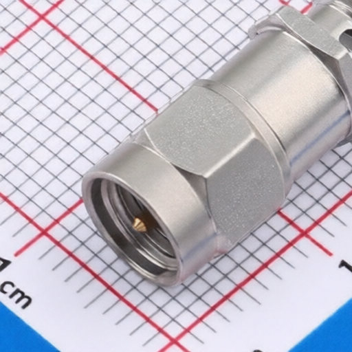 MEGSINE MATS002G18-6 for sale