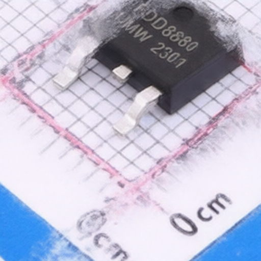 UMW FDD8880(UMW) for sale