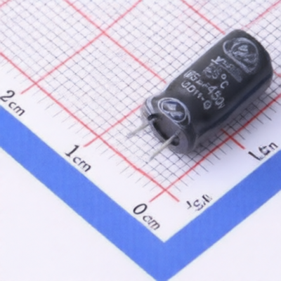 Yunxing ECG2WM5R6F14CTBVZC-L for sale