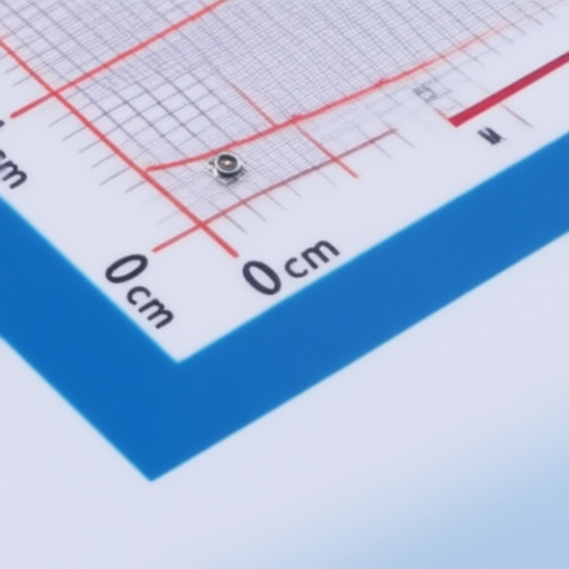 HOAUC HYCW25-RF1212-040B for sale