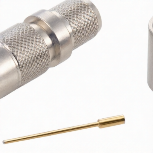 L-com LCCN3097 for sale