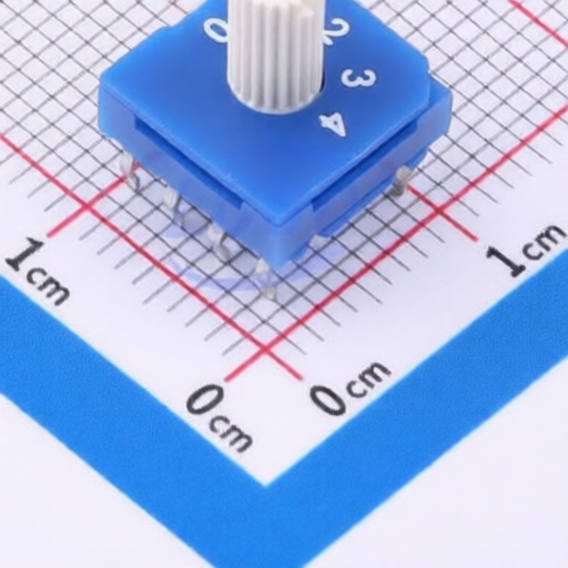 BIWIN RS8047H for sale