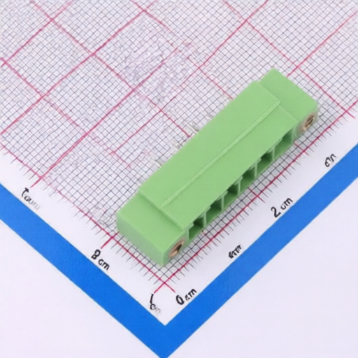 DLL 2EDG-3.81-6ALS for sale