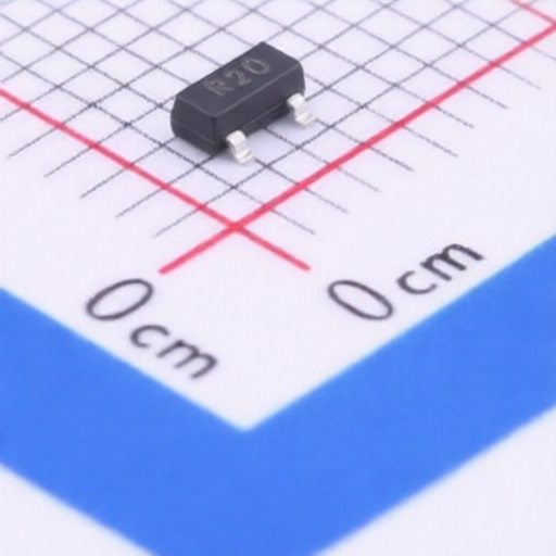 JSCJ CJ3420 for sale