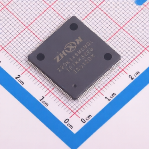 ZHXN Z20K148MCMQLT for sale