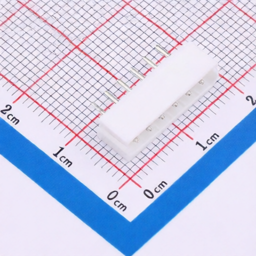 CONNFLY Elec DS1069-03-6MVW6 for sale