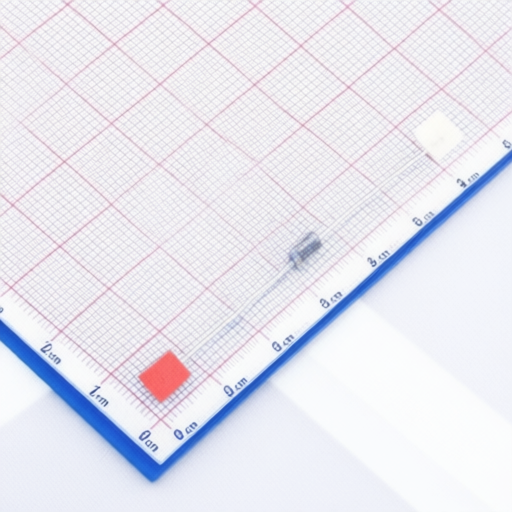 DIOTEC EM516 for sale