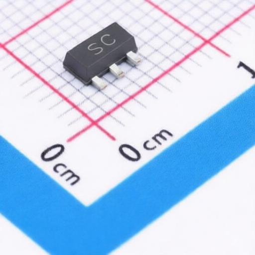 JSCJ KTC4377(RANGE:300-450) for sale