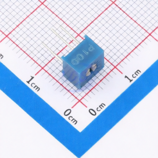 BAOTER 3362P-100-3H for sale