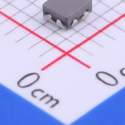 3L COILS HPI252010-1R5M for sale