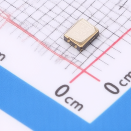 HELE HSO321S 25MHZ 3.3V -40~+85℃ for sale