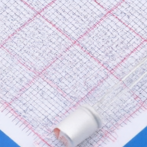 KNSCHA 218EC0006 for sale