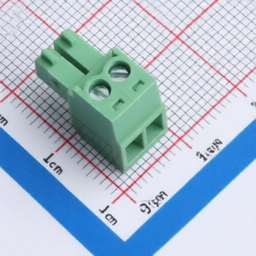 JXTCONN A350KA-2P1G36 for sale