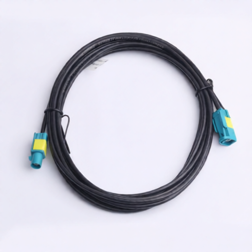 XKB Connection XZ71-K1M-3000-K1F-ZZ for sale