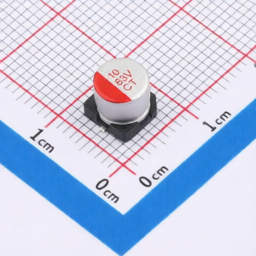 ChengTao CT1J100M0605 for sale