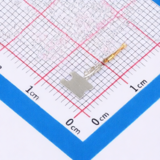 HRS HR12-SC-211 for sale
