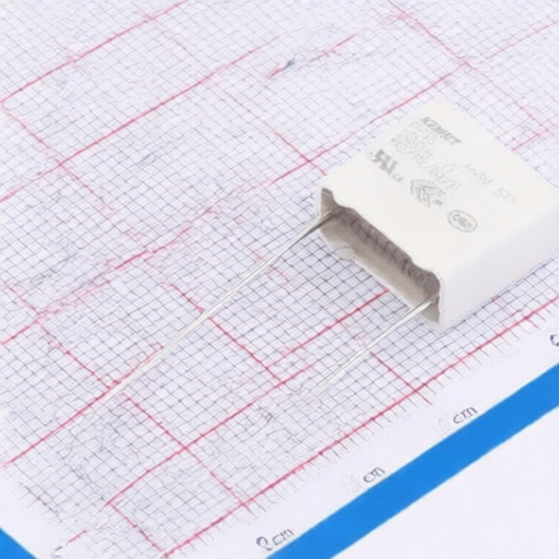 KEMET P295BQ472M500A for sale