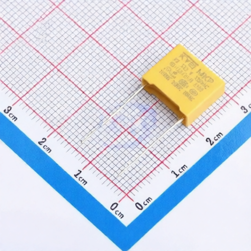 KYET PX333K2H1002 for sale