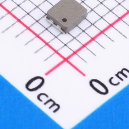 VISHAY IHHP1008AZER1R0M01 for sale