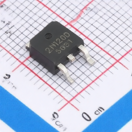 luJing LJ2N120D for sale