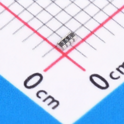 Walsin WA04X360JTL for sale