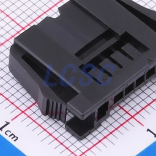 HRS DF51-4EP-2C for sale