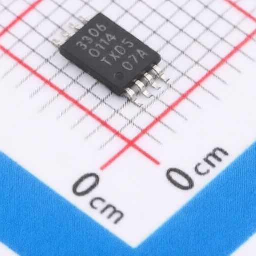 Nexperia CBT3306PW,118 for sale