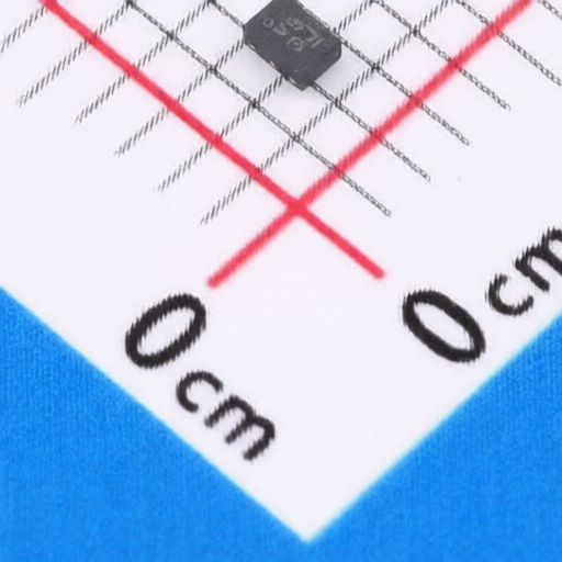 EnergyMath EM74LVC2G34GM for sale
