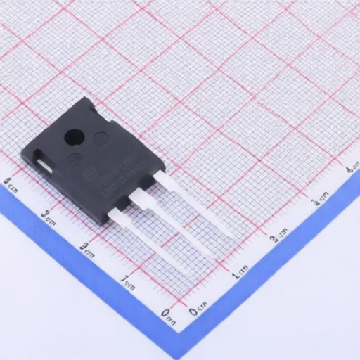 WUXI UNIGROUP MICRO TPW60R028DFD for sale