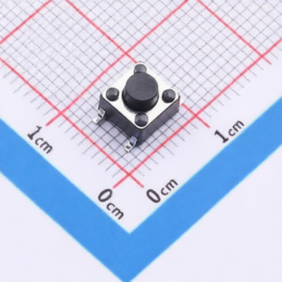 Zhongdi TS-095S-050250-C85D2-P for sale
