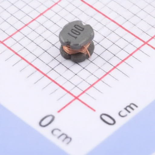 Cybermax CMLF0403-100KTT for sale