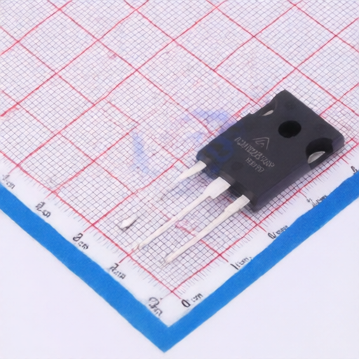 AnBon ASXM028120P for sale