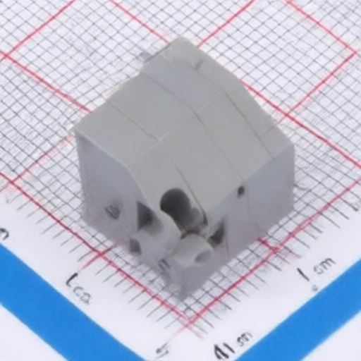 DEGSON DG250-7.0-02P-11-00A(H). for sale