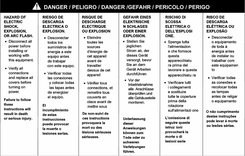 Sensata HDC60A160 for sale