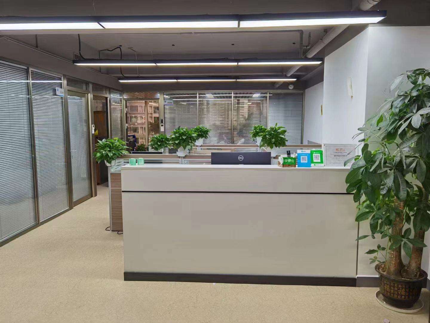 TI TPS2223APWPR for sale