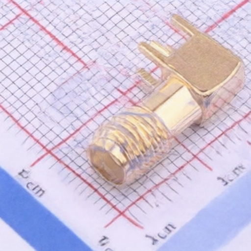 kinghelm KH-SMA-KWE6.3 for sale