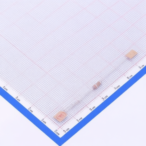 Futaba Elec RFS12J3R90A520NH for sale