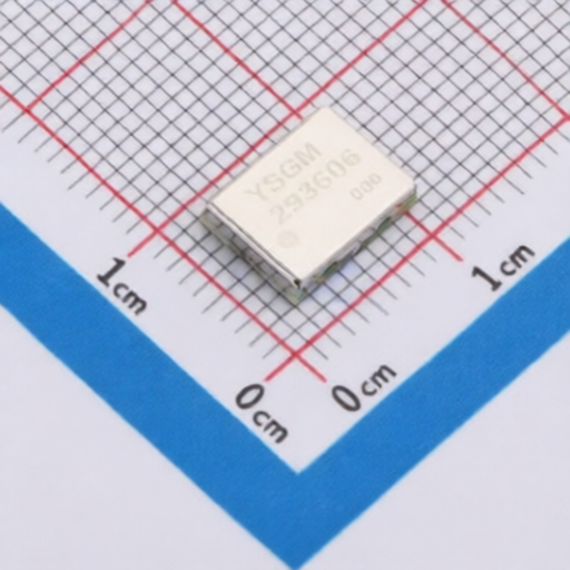 INNOTION YSGM293606 for sale