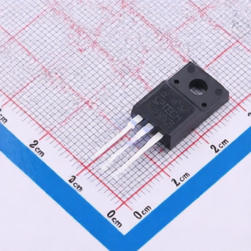 SPTECH MURF1620CTG for sale