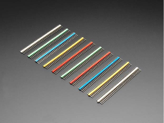 Adafruit Industries 4154 for sale