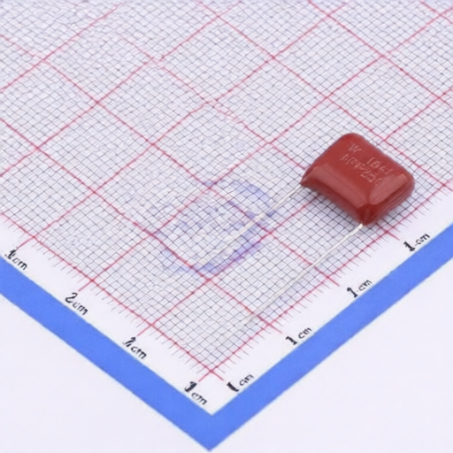 JOEY MPP184J2E4AA420MA1 for sale