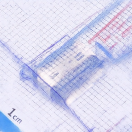 G-Switch GT-USB-9070B for sale