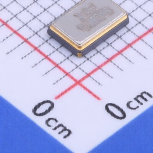 JGHC S5312000121080 for sale