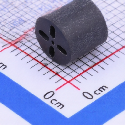 Keystone 8907 for sale