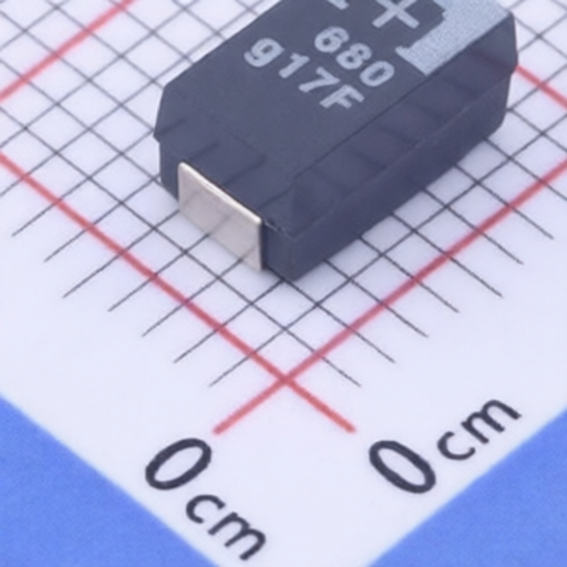 PANASONIC 4TPF680MZH for sale