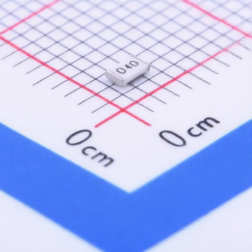 Walter Elec STE0805MW75R040F for sale